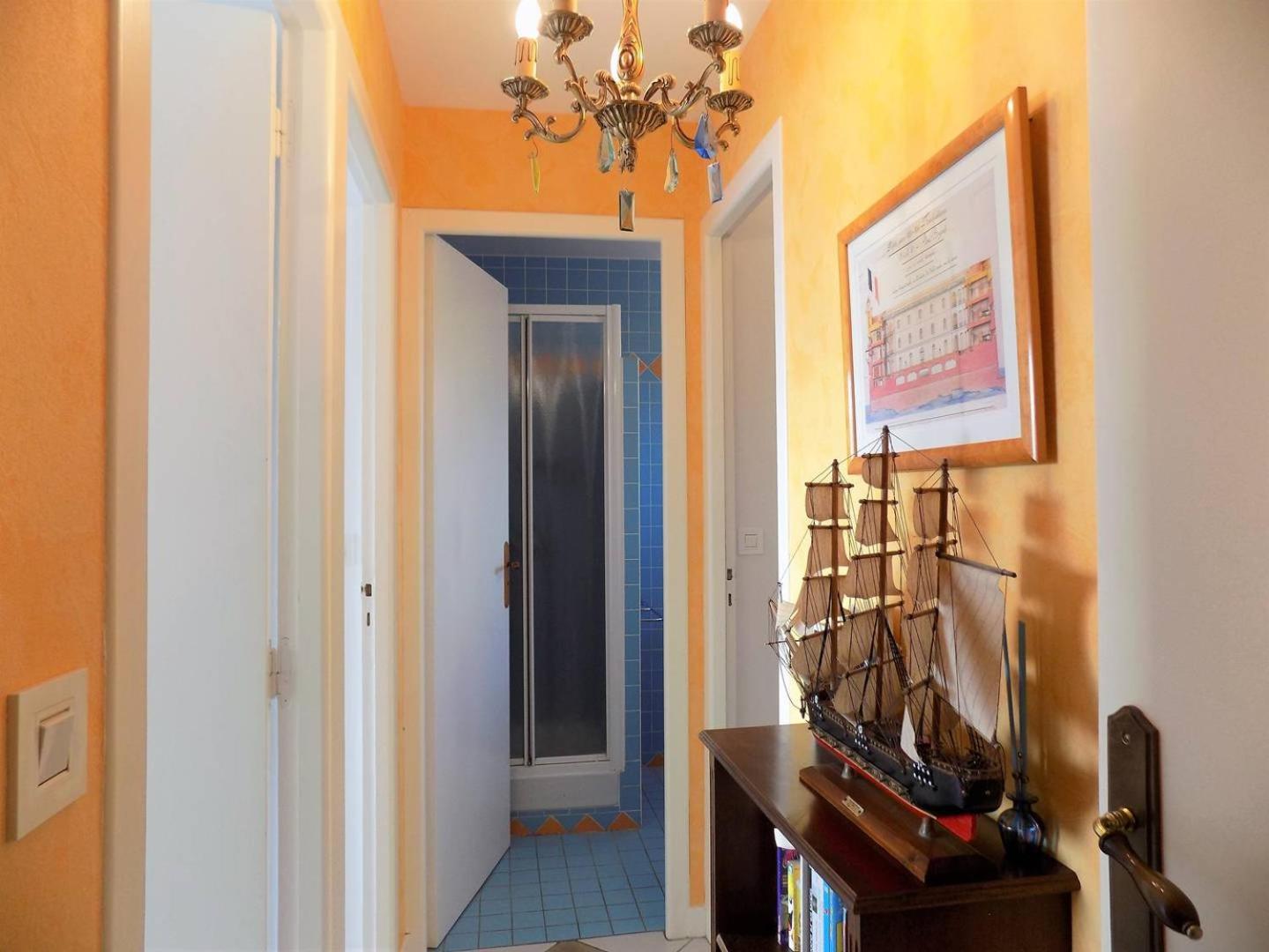 Royan - Pleine Vue Mer Pour Cet Appartement Classe 2 Etoiles - Les Tamaris Exteriör bild